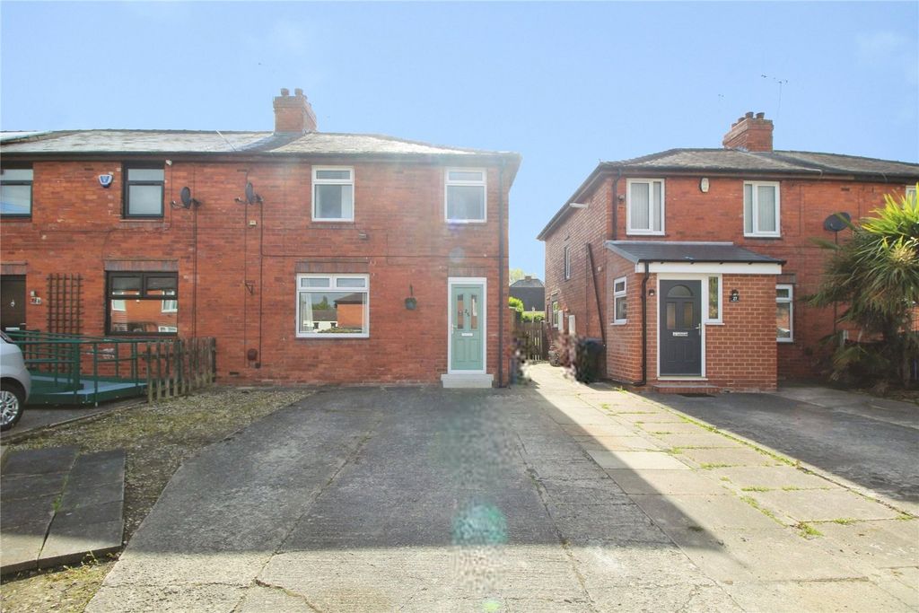 Property photo 1 of 14 Front