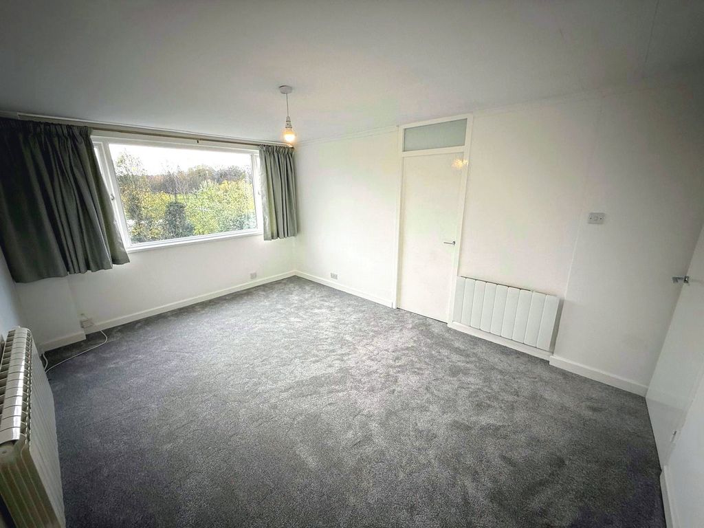 Property photo 2 of 13 Picture No. 19
