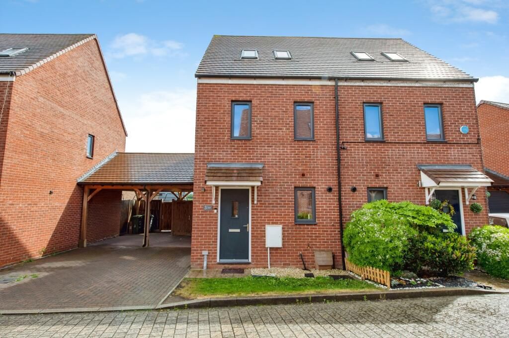 Property photo 1 of 18