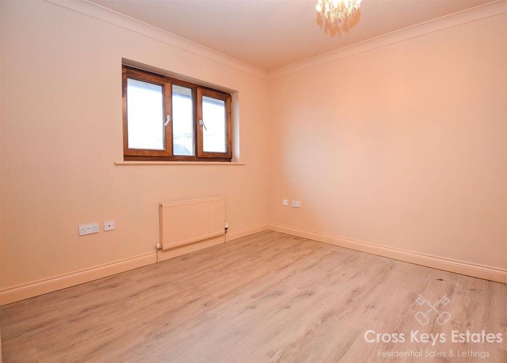 Additional image 18 of 3 bed terraced house for saleCornwall Street, Devonport PL1