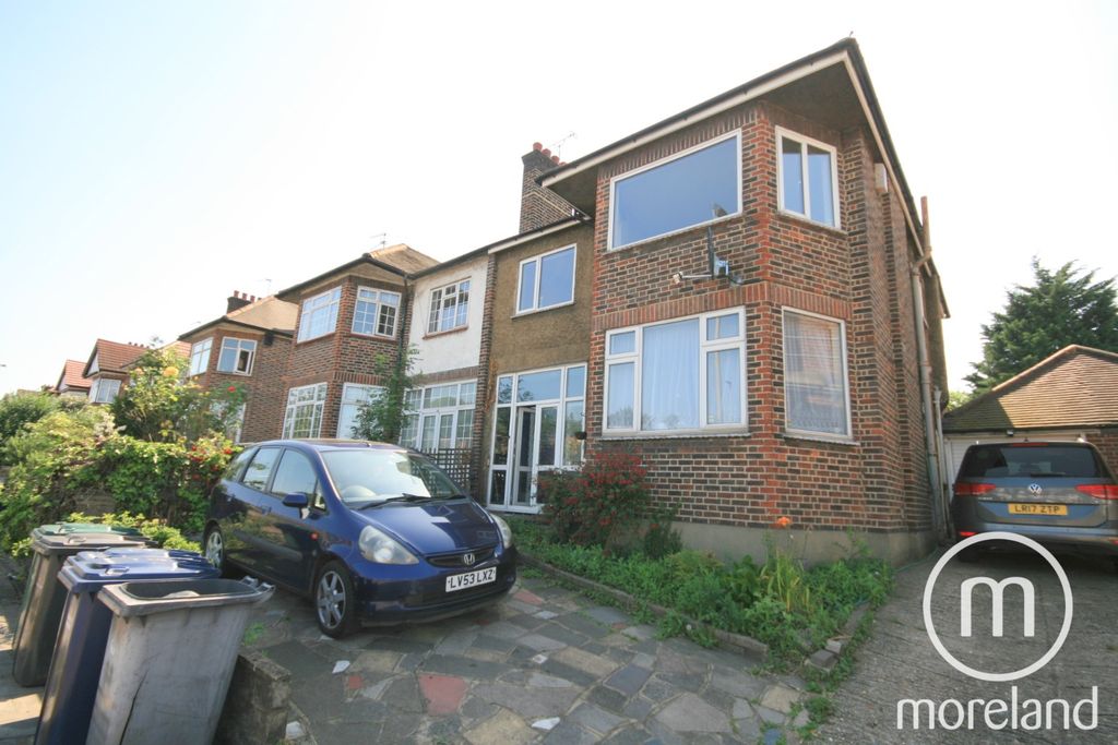 Property photo 1 of 8 4430290