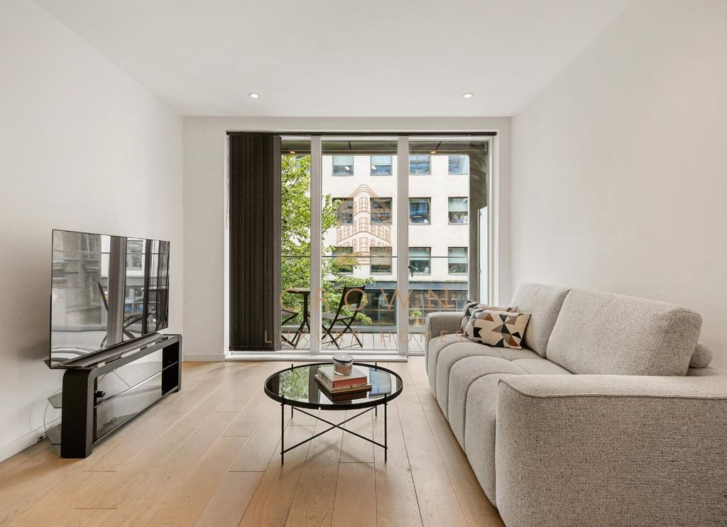 Property photo 1 of 29 Bh-10636202 (5).Jpg