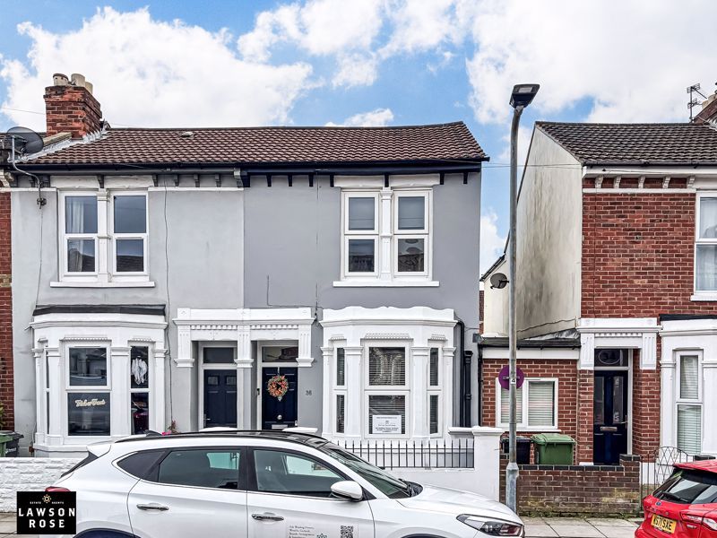 Property photo 1 of 28 .