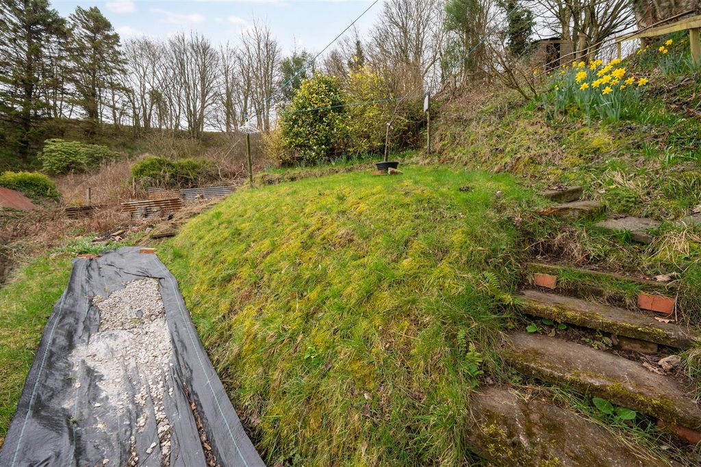 Property photo 3 of 30 Dsc00278-Hdr.Jpg