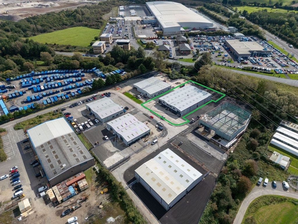 Property photo 3 of 5 6B Ewenny 03.Jpeg