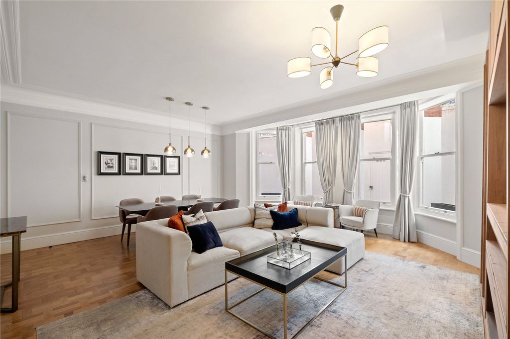 Property photo 1 of 12 Picture No. 03