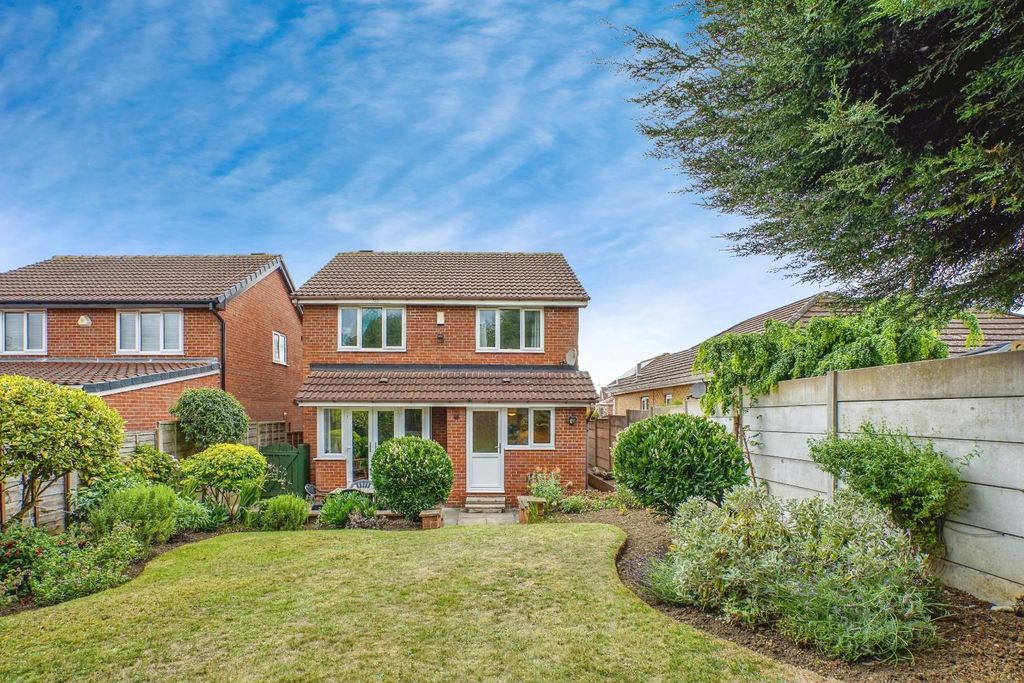 Property photo 2 of 24 d6141d0d-Dsc09313.Jpg