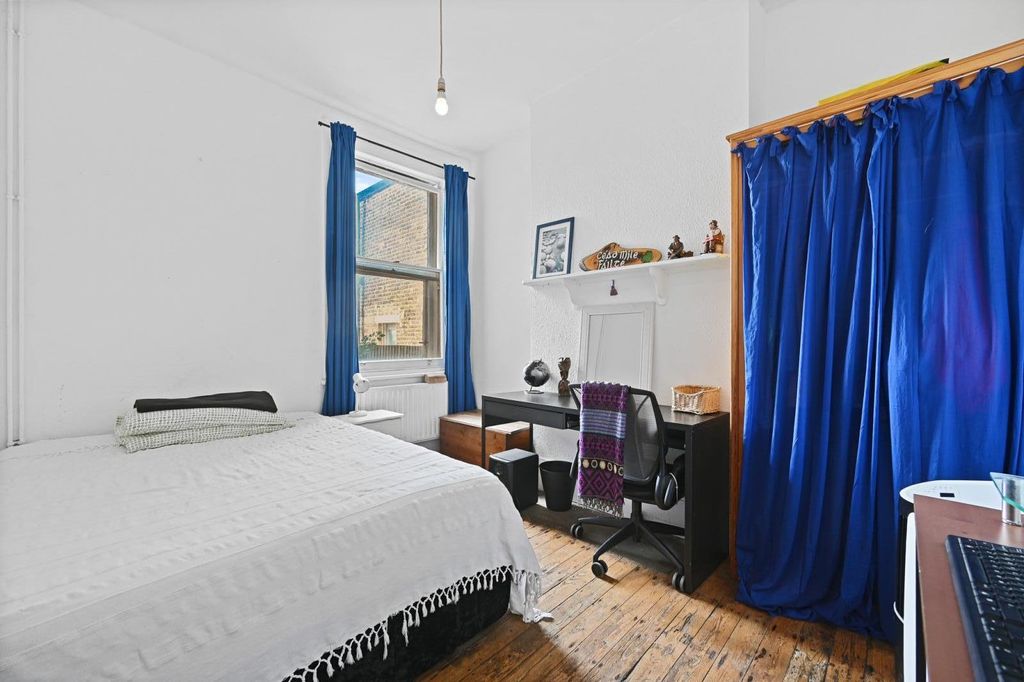 Property photo 2 of 13 Gallery