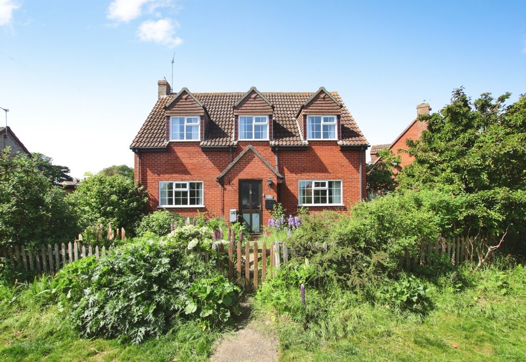 Property photo 1 of 21 5075740
