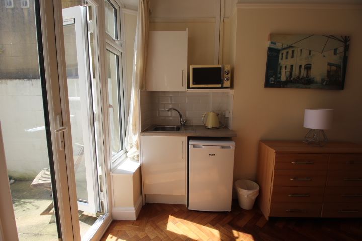 Property photo 3 of 11 Bedroom 