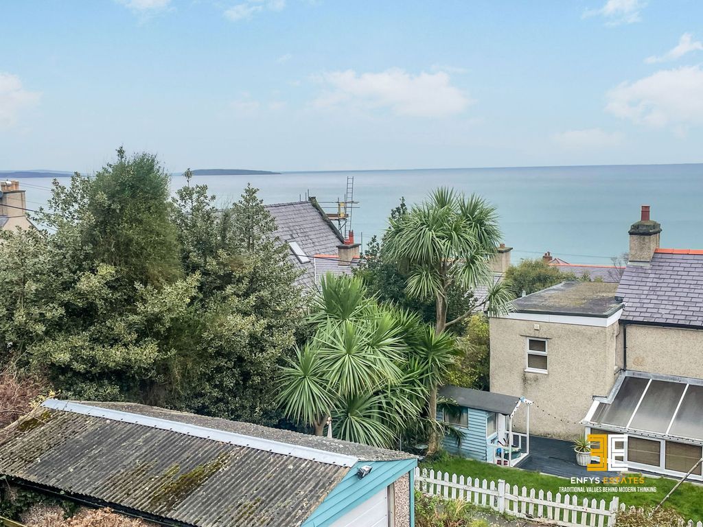 Additional image 15 of 2 bed semi-detached house for saleRock Villa Road, Penmaenmawr LL34