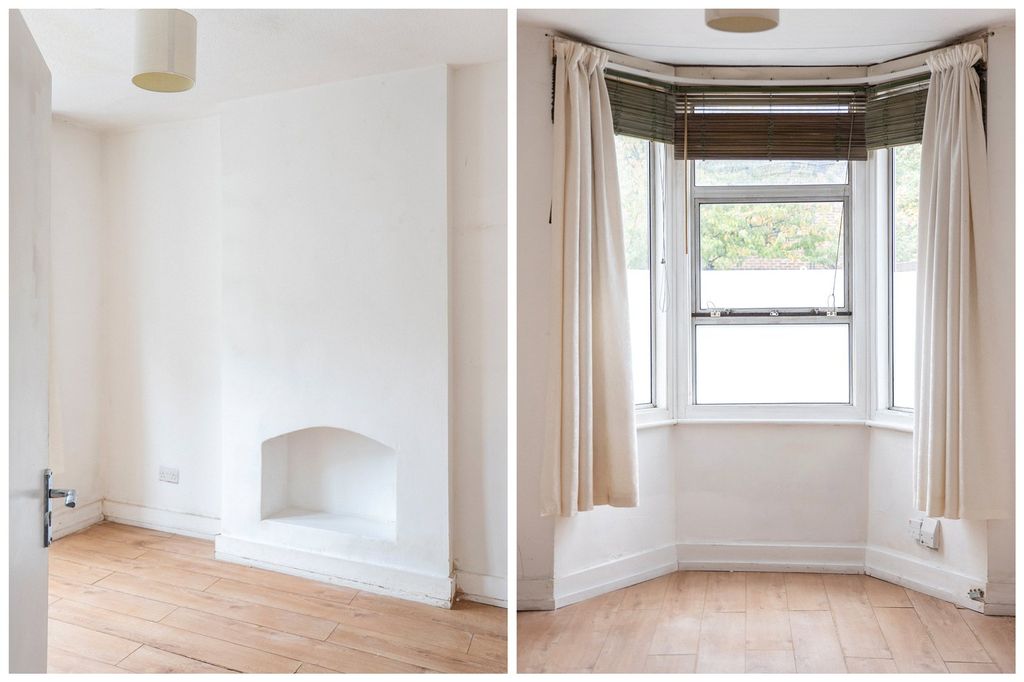 Property photo 2 of 35 Picture No. 16