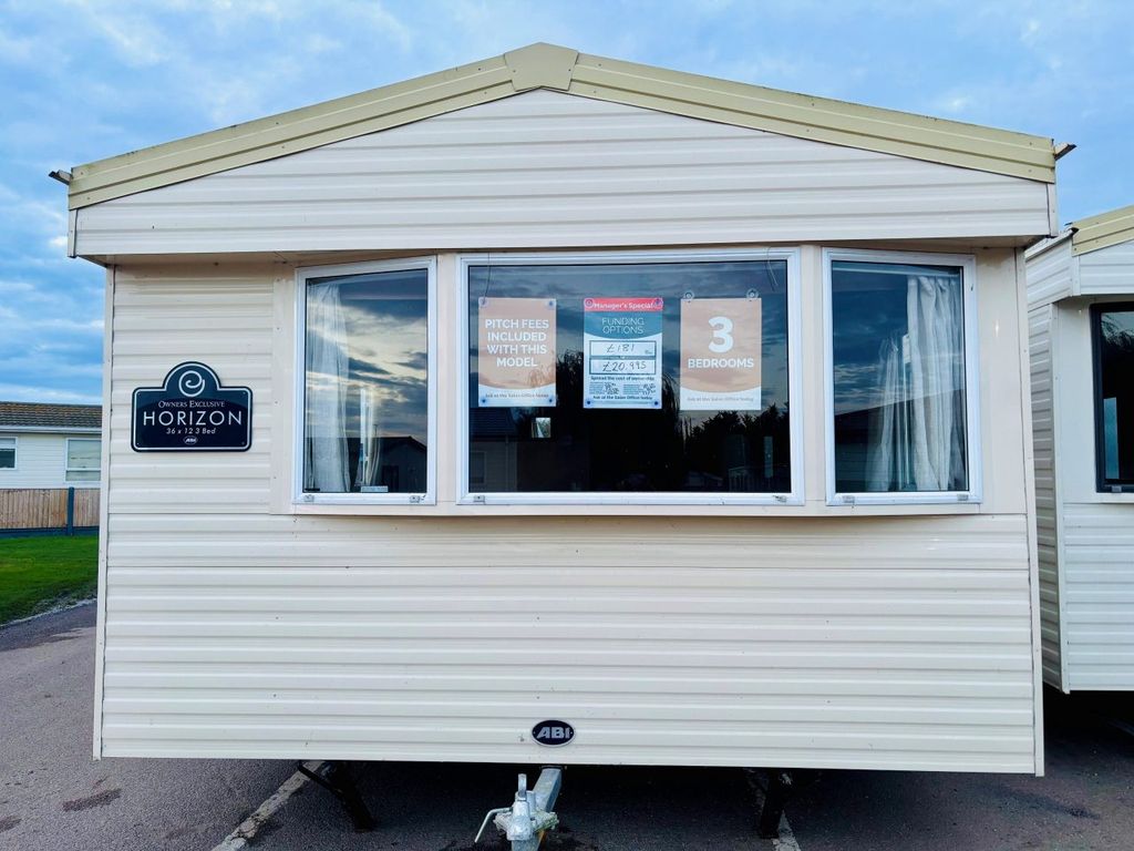 Property photo 1 of 6