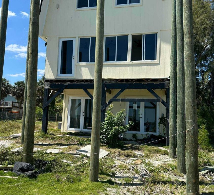 Property photo 2 of 7 <Alttext/>