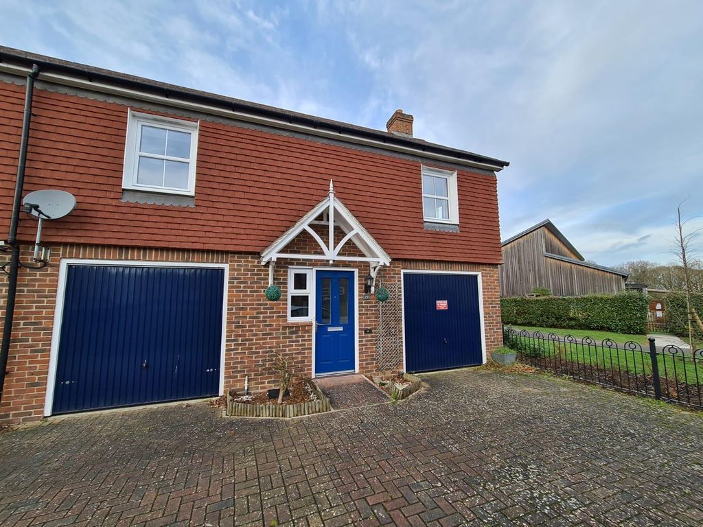 Property photo 1 of 7 Image