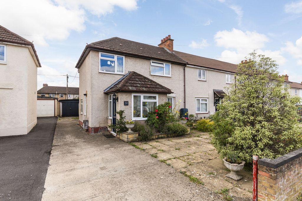 Property photo 1 of 19