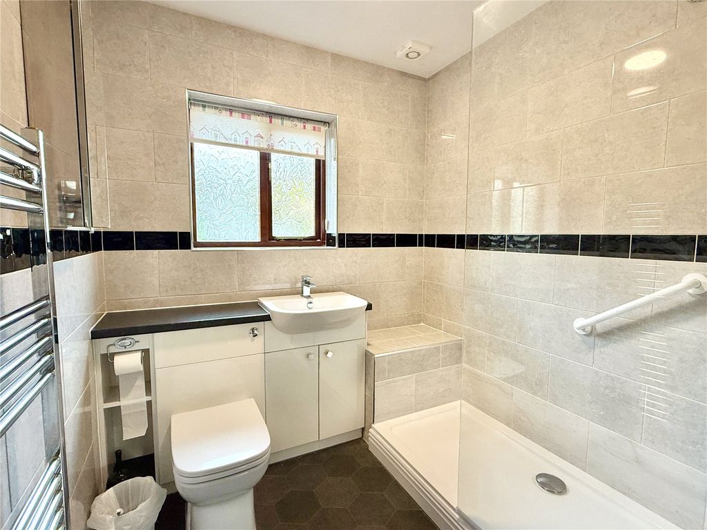 Additional image 4 of 2 bed bungalow for saleDerwlwyn Lane, Llanfyllin, Powys SY22