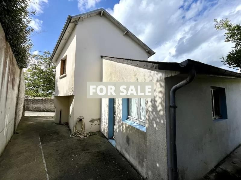 Property photo 3 of 15