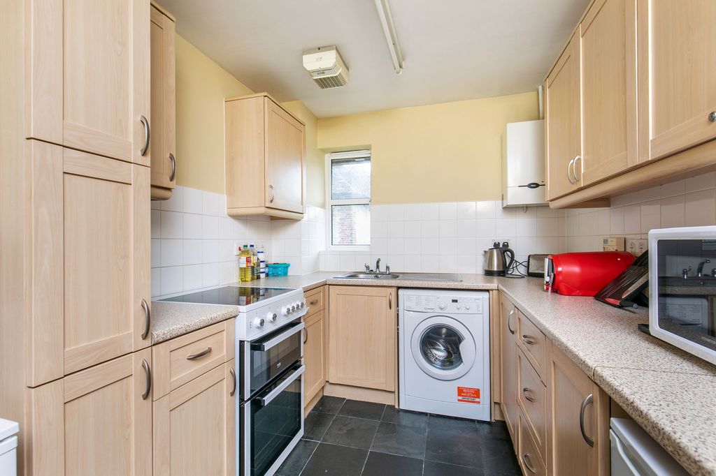 Property photo 3 of 7