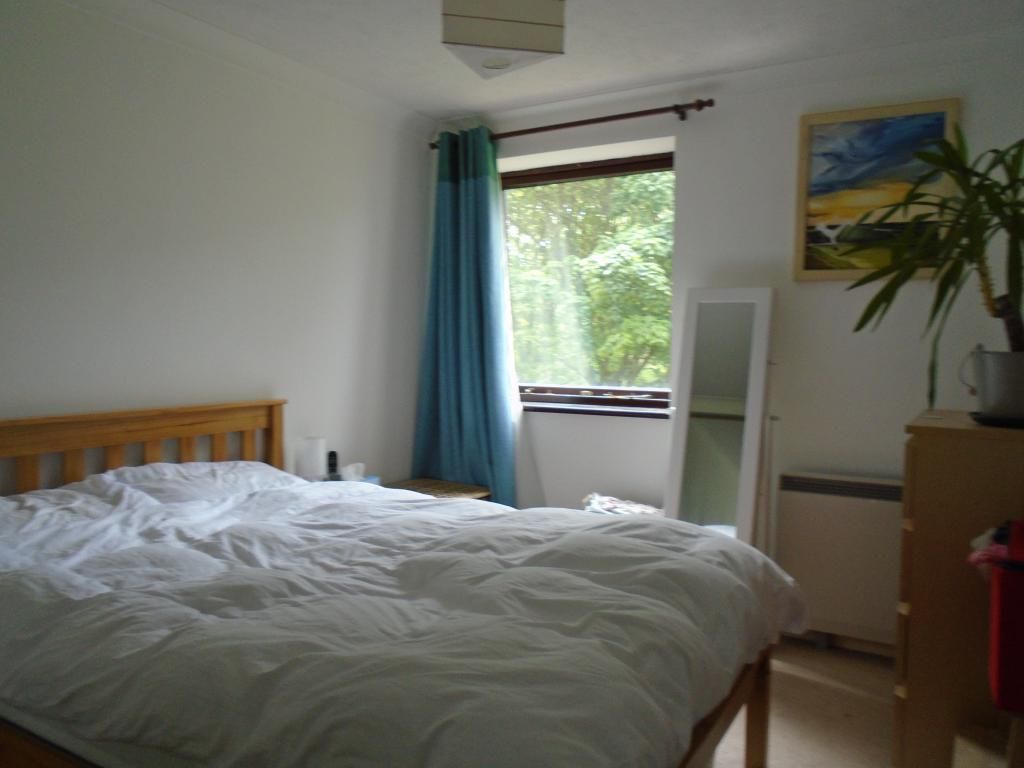 Property photo 2 of 6 2 Double Rooms