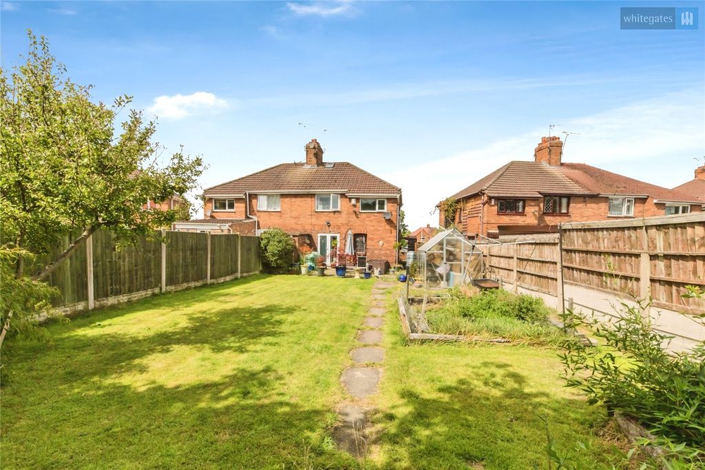 Property photo 2 of 14 Picture No. 21