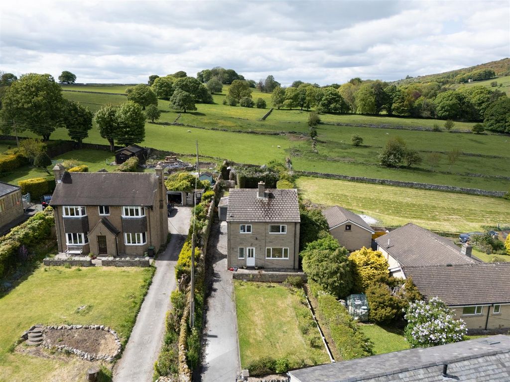Property photo 1 of 25 Exterior And Gardens
