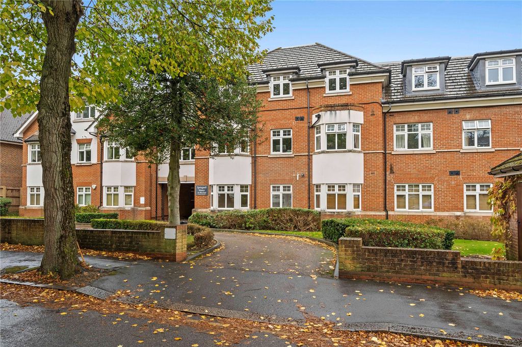 Property photo 1 of 10 Picture No. 12