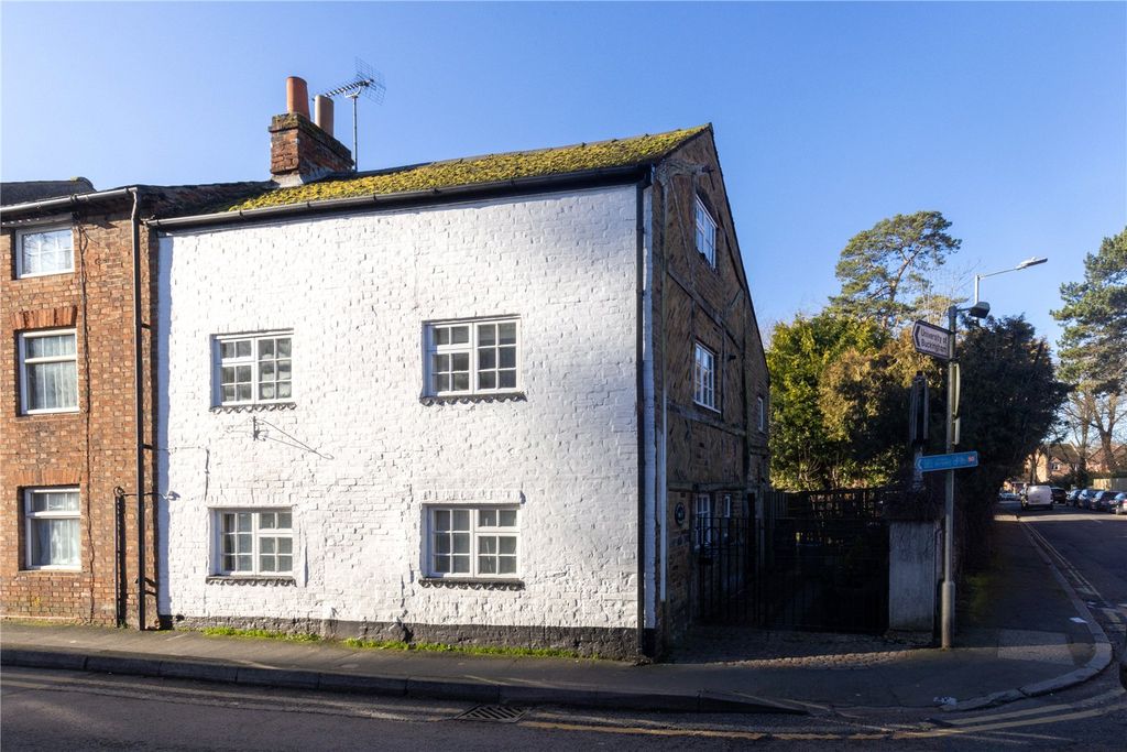 Property photo 1 of 17 Picture No. 03