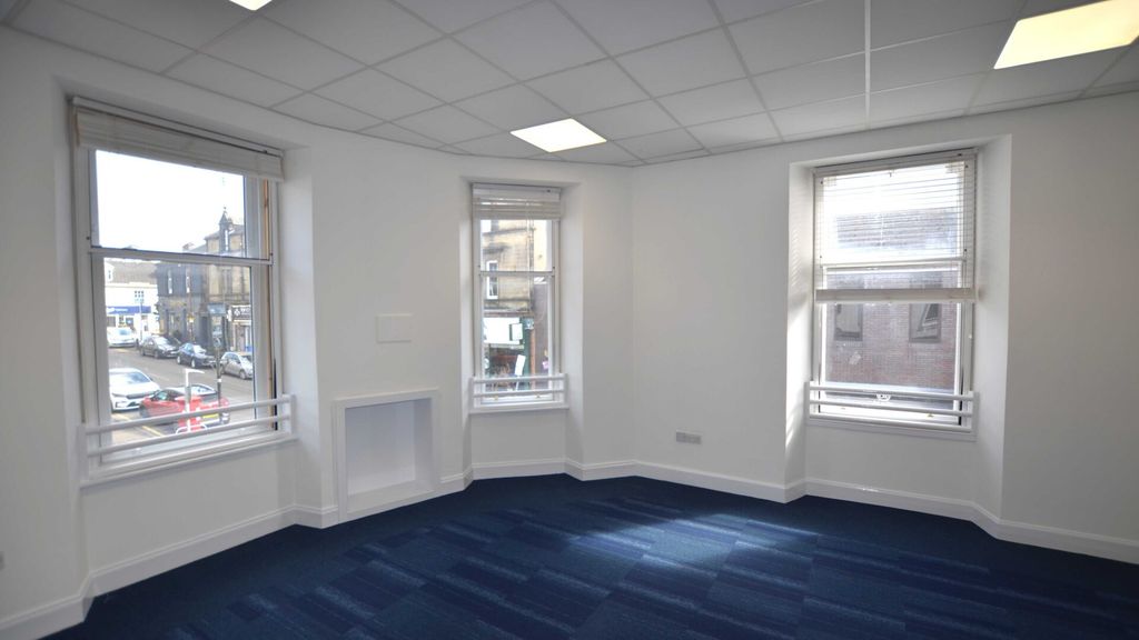 Property photo 3 of 6 Allied-Surveyors-Scotland-2 Mansefield Street, Bat