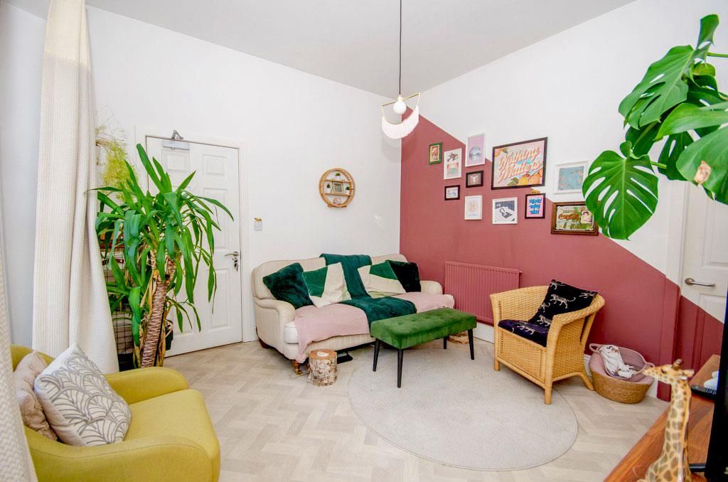 Property photo 3 of 14 Living Room Pic 2.Jpg