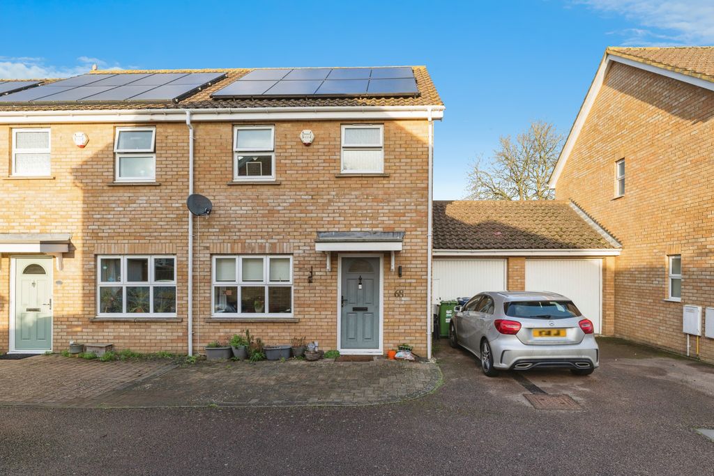 Property photo 1 of 20