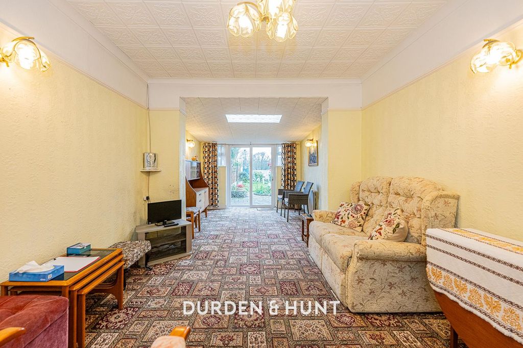 Property photo 3 of 27 Warren-12.Jpg