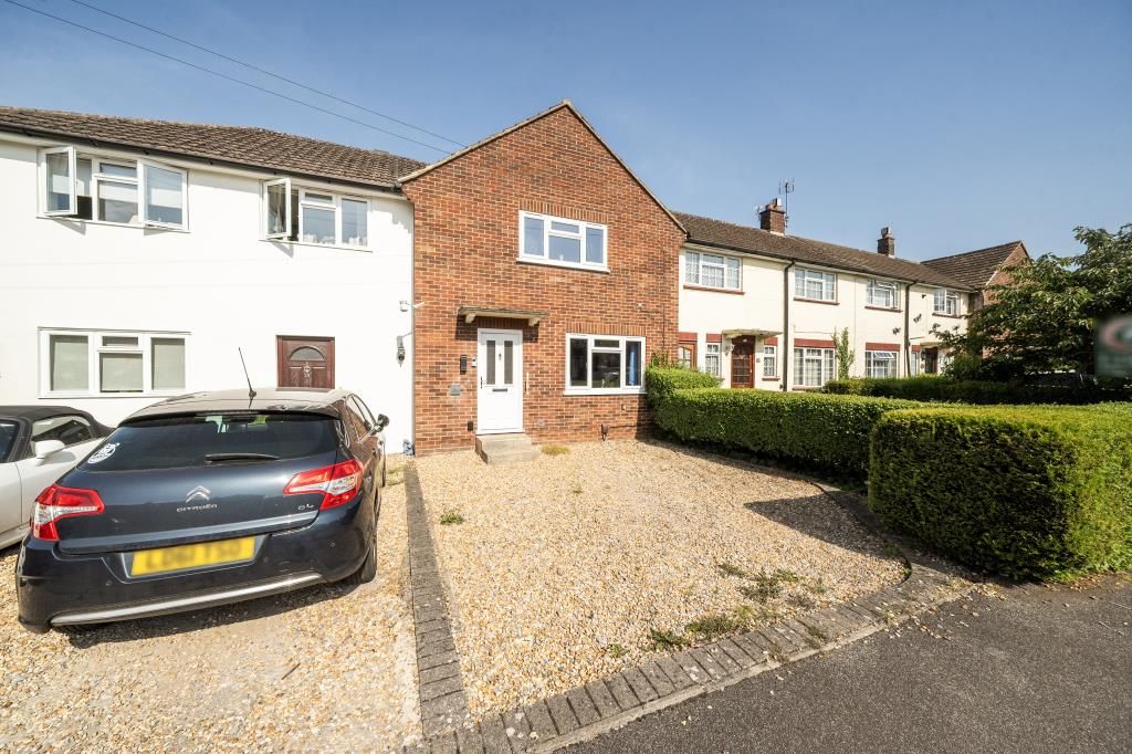 Property photo 1 of 16 External View