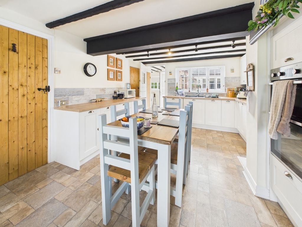 Property photo 3 of 50 Dining/Kitchen/Family Room