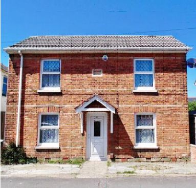 Property photo 1 of 10