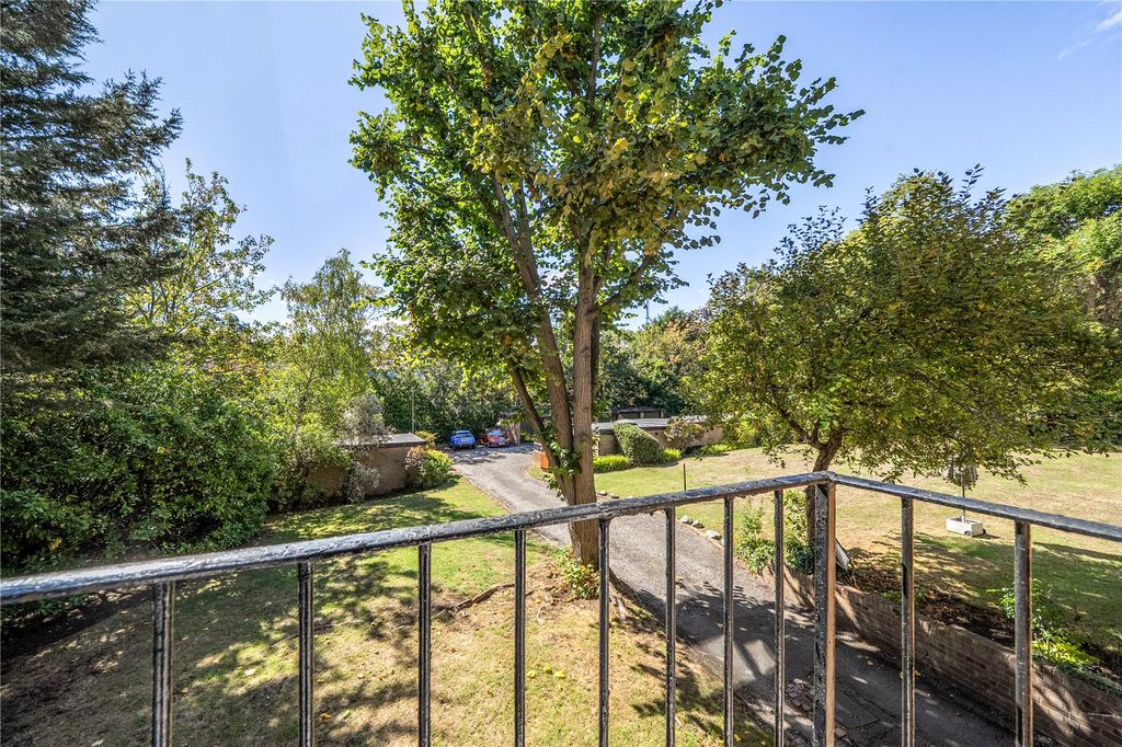 Property photo 2 of 17 Picture No. 05
