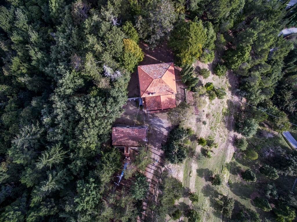 Property photo 3 of 30