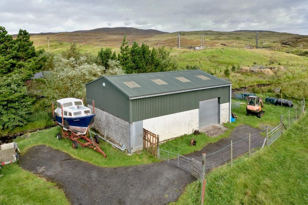 Additional image 34 of 6 bed country house for saleIsle Of Lewis, Eilean Siar HS2