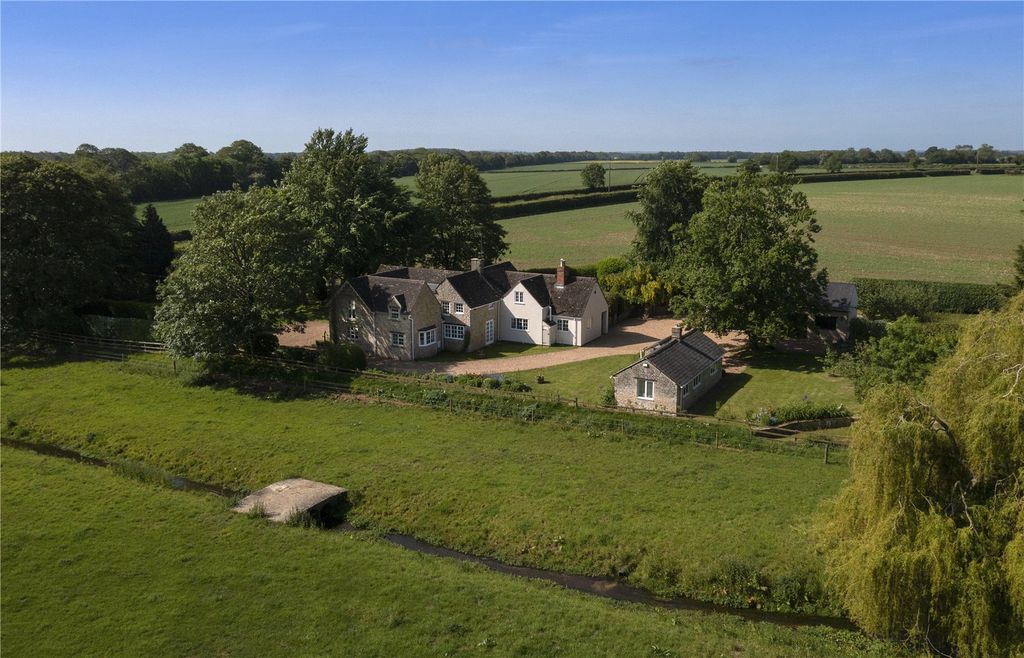 Property photo 2 of 23 Aerial View