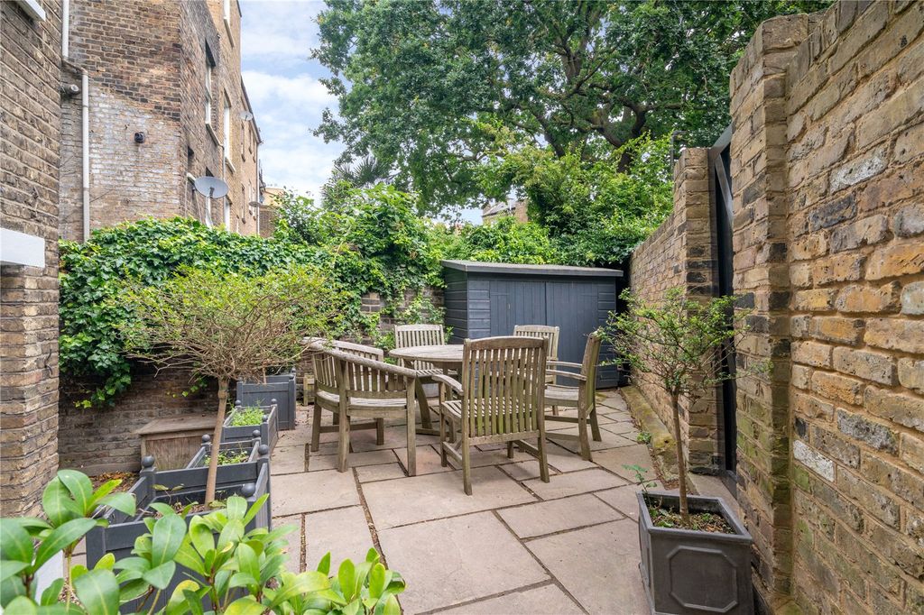 Property photo 1 of 13 Picture No. 10