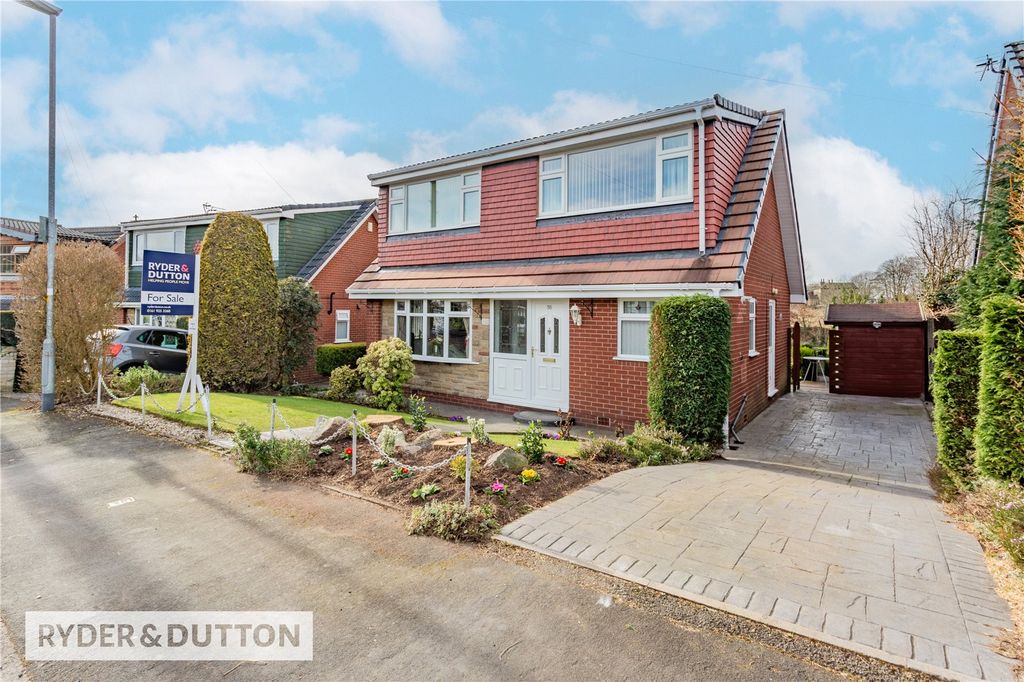 Property photo 1 of 28 Picture No. 45