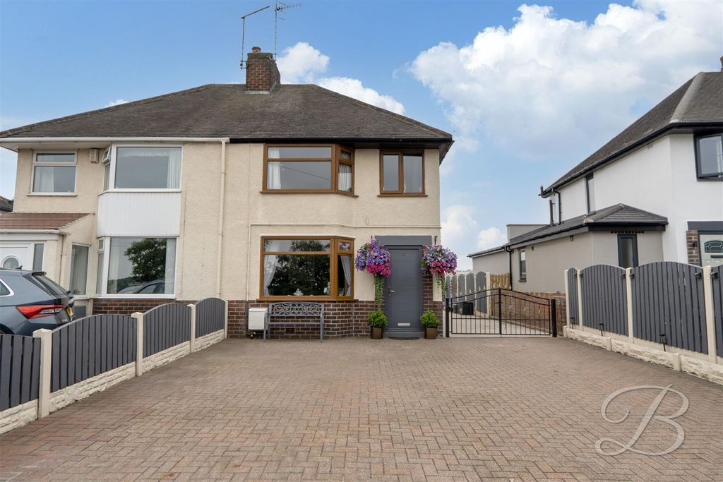 Property photo 1 of 39 Ccltd-48.Jpg