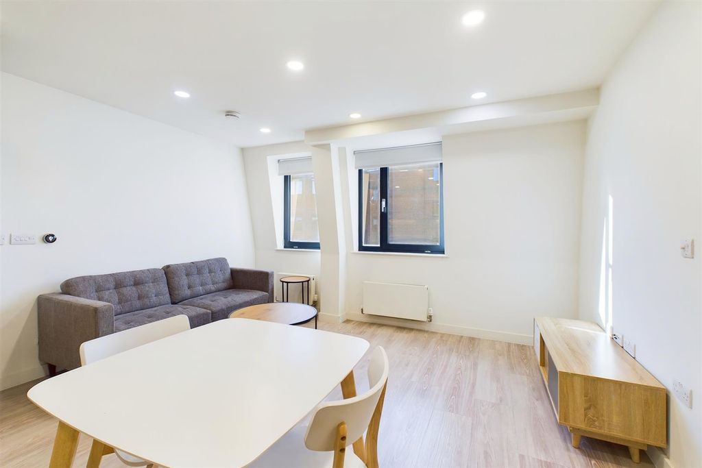 Property photo 1 of 10 1.Jpg