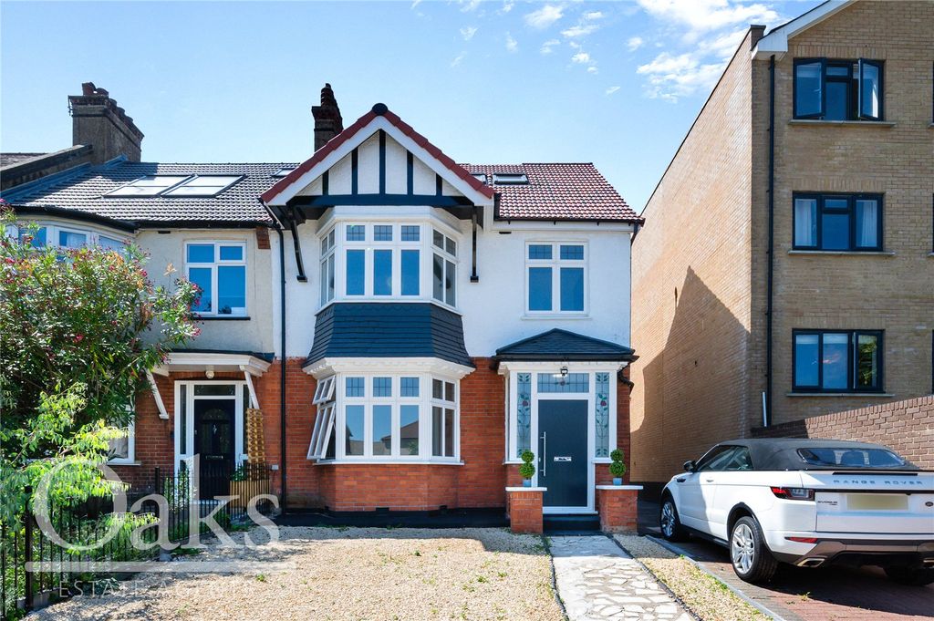 Property photo 1 of 6 Picture No. 03