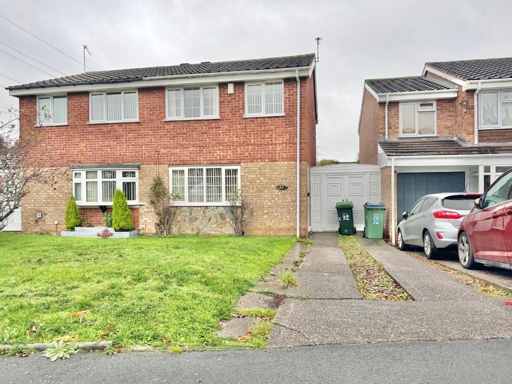 Property photo 2 of 17 Photo 2