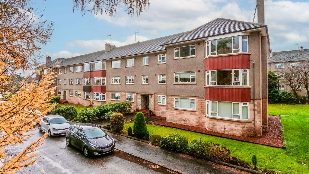 Property photo 1 of 24