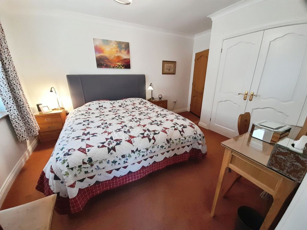 Additional image 7 of 4 bed detached bungalow for saleSummer Hill, Gainsborough DN21