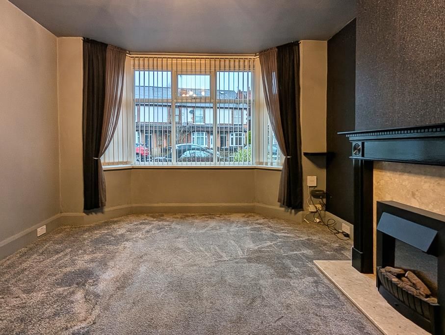 Property photo 3 of 20 Pxl_20260125_085955268.Jpg