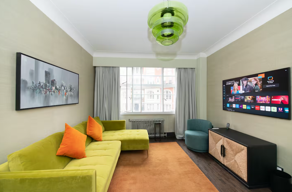 Property photo 1 of 26