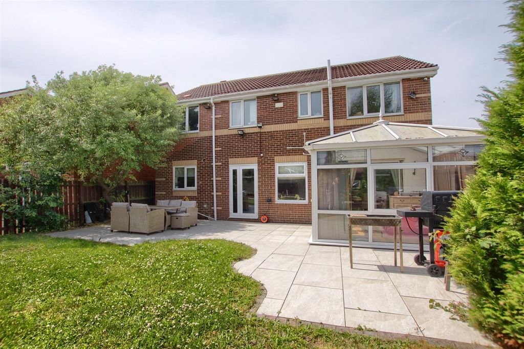 Property photo 1 of 20 Ws3.Jpg